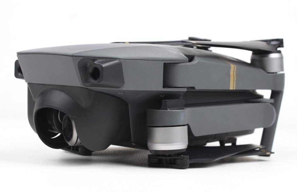 Should You Buy A New or Used Drone From eBay?