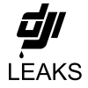 DJI Leaks