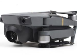 Should You Buy A New or Used Drone From eBay?