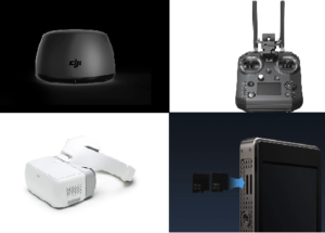 What New DJI Products Can You Pre-Order Now ?