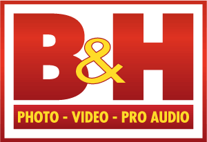 B&H Photo 2-Day Sale: Save $49 on DJI Mavic Pro & $89 on Phantom 4+ Pro