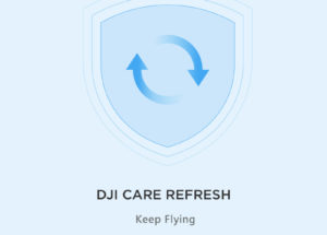 What’s The Difference Between DJI Care Refresh & State Farm ‘Drone Insurance’