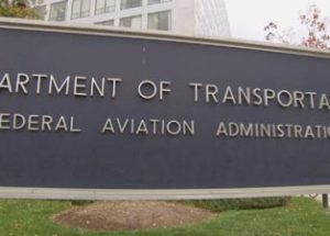 U.S. Courts Strikes Down FAA Rule Requiring Drone Registration