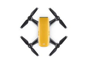 RELEASE: DJI Spark Is Officially Here ! 5 Colors ! Flight Modes ! Awesome!