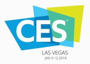 What to Expect From DJI at CES2018